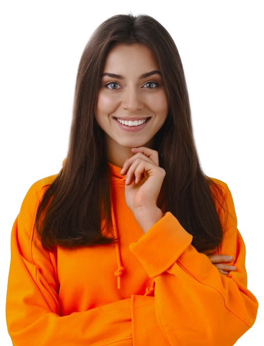 Ростелеком интернет-провайдер в&nbsp;посёлок Откосово (Калининградская область)