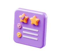 Проверьте подключение в&nbsp;посёлок Откосово (Калининградская область)